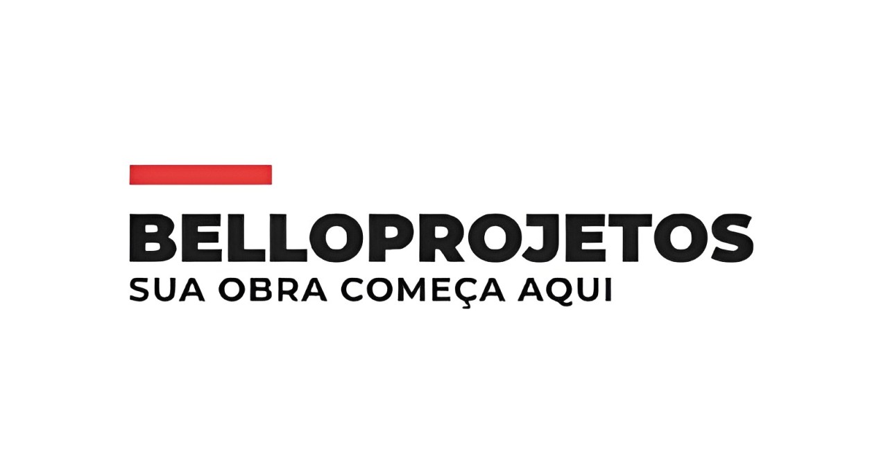 belloprojetos